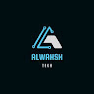 ahmed Alwahsh