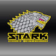 servstark