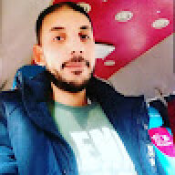 محمد حسن