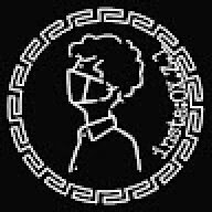 rarcqr