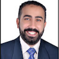 WAELABDOSPY