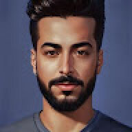 zeyadxmezo