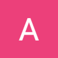 aym456