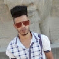 mohemed esmat