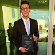 pmar