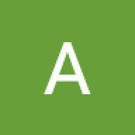 affaqblarch