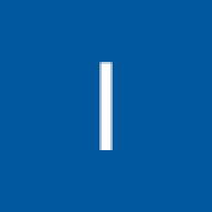 Admaven