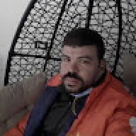 Maher ezz