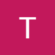technopower