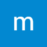 mjdy
