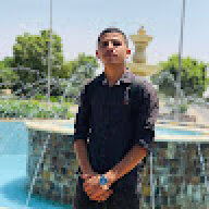 WinLoodar