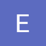 ابراهيم السكرى