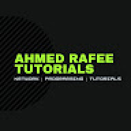 ahmedrafee