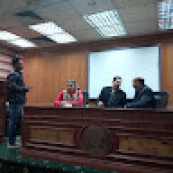mostafa tigar