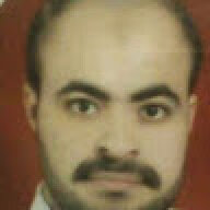 samih aboelyazeed