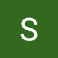 Salam64