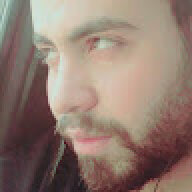 ahmed.bader