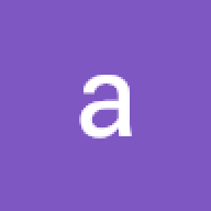 ahmedsayed