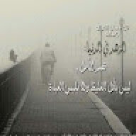 alybadawy56
