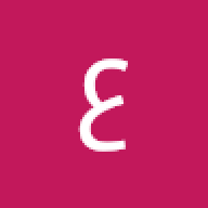 ali esmail