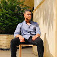 marwanmagdy22