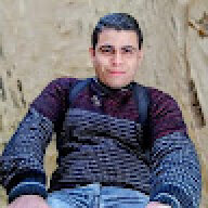 صموئيل فرج