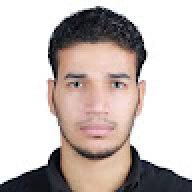 naguib.mangoud