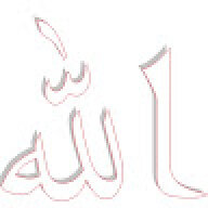 belal.tohamy