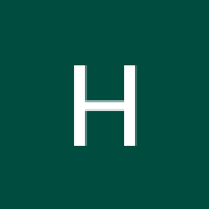 hossam714