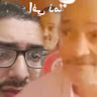mostafa nour