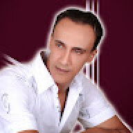 ashrafelkawes