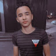 jnbhfg