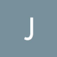 jkhlh