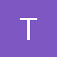magno_tarekk