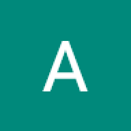 ahmed_0