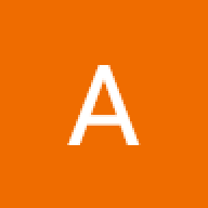 ahmed0_