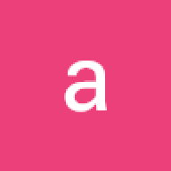 ahmedhfz