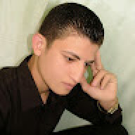 wwehglwvd
