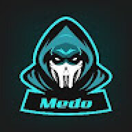 Mohamed.Alaa