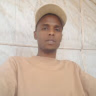 abduelghadr