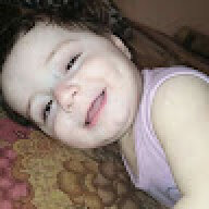 maher2233