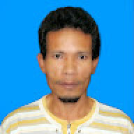 Sutarman