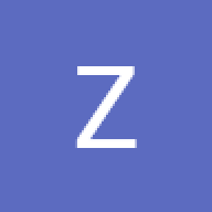 ZeroCode