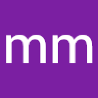mnmn
