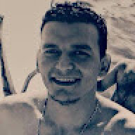 ahmedwiza1989