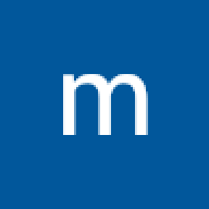 ma9101112