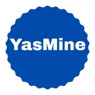 Yasminesaid