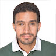 marcos