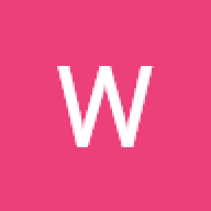weli583