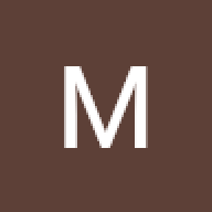 m-13386613